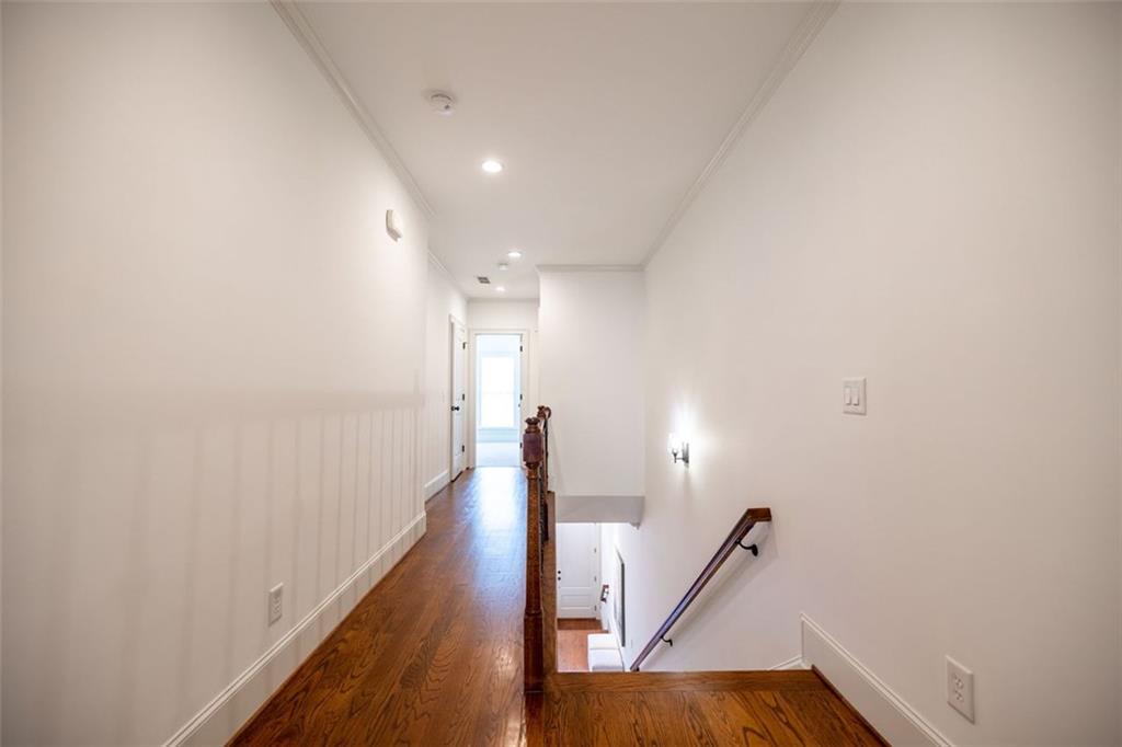 3570 Roswell Road NW Unit 52