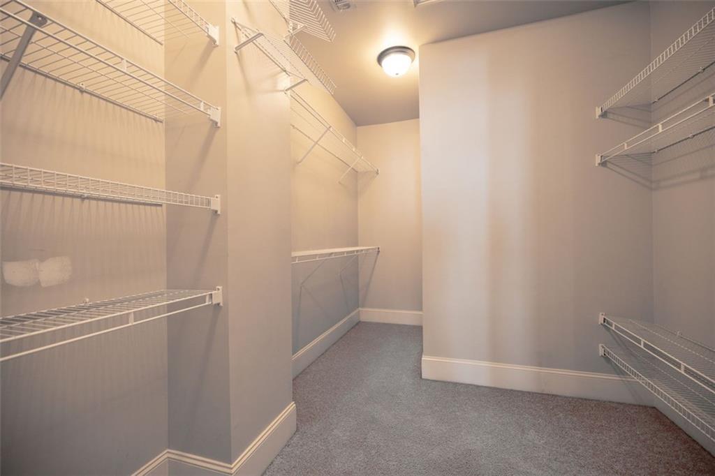 3570 Roswell Road NW Unit 52