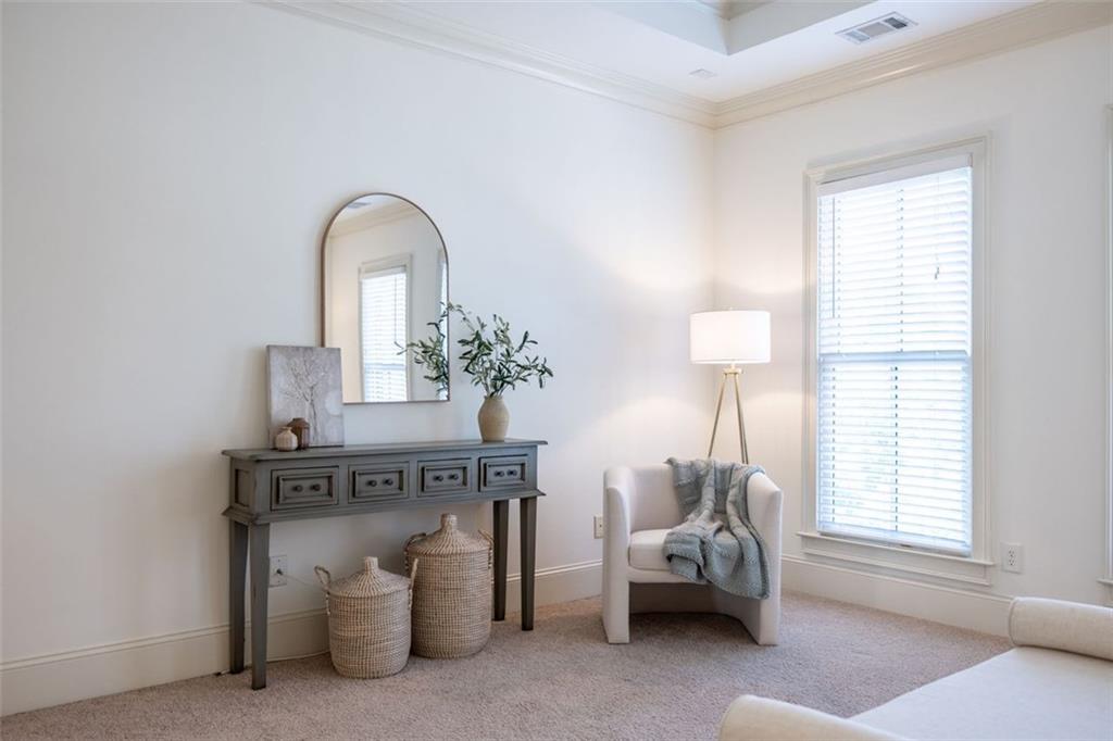 3570 Roswell Road NW Unit 52