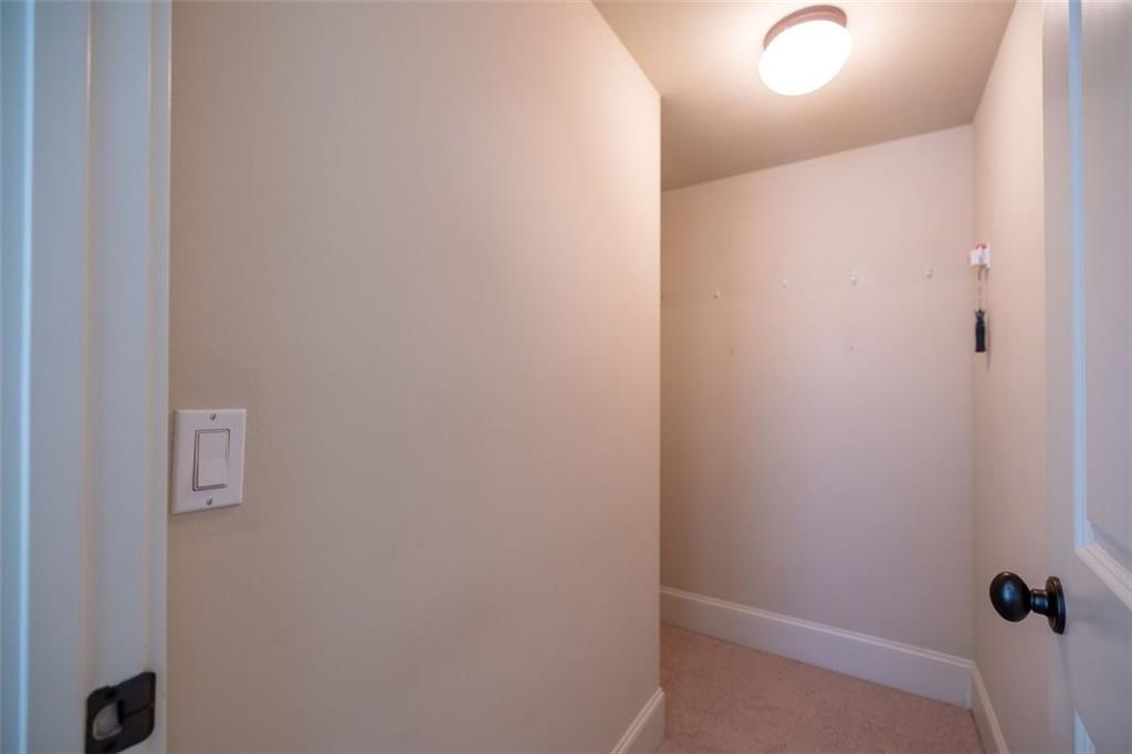 3570 Roswell Road NW Unit 52
