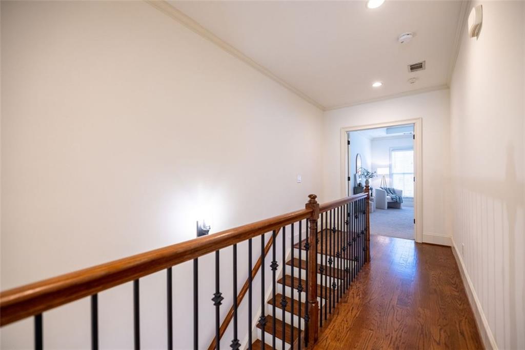 3570 Roswell Road NW Unit 52
