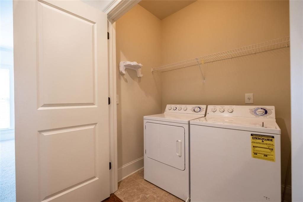 3570 Roswell Road NW Unit 52