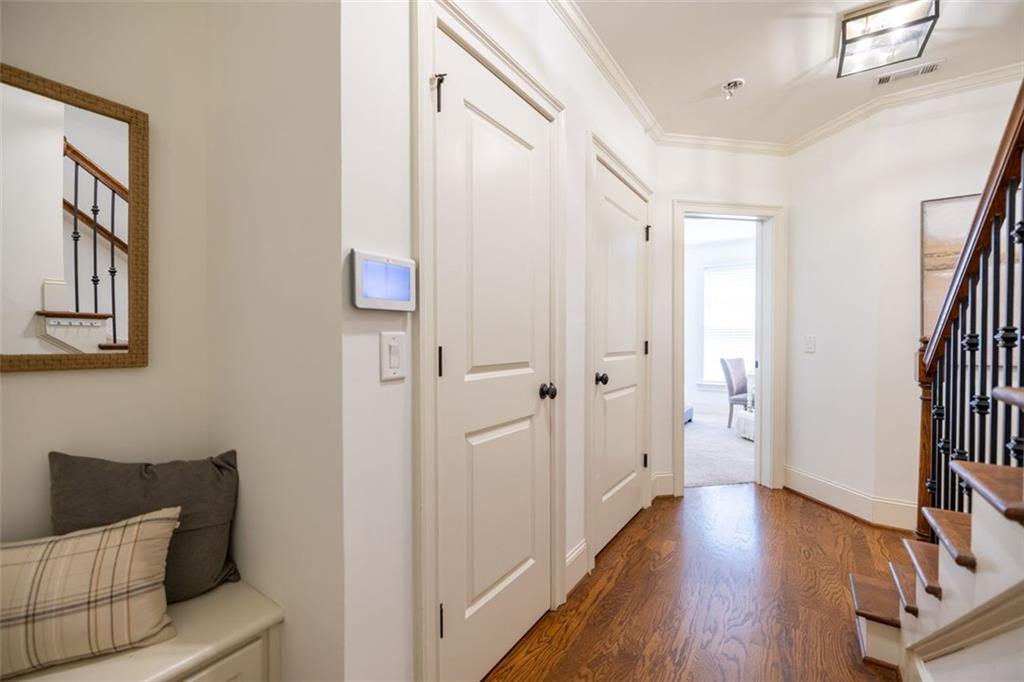 3570 Roswell Road NW Unit 52
