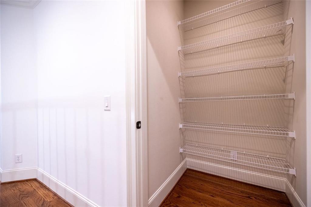 3570 Roswell Road NW Unit 52