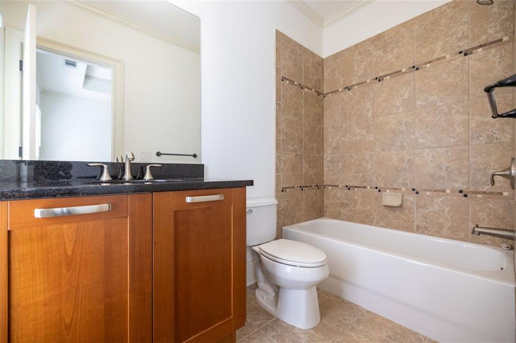 3570 Roswell Road NW Unit 52