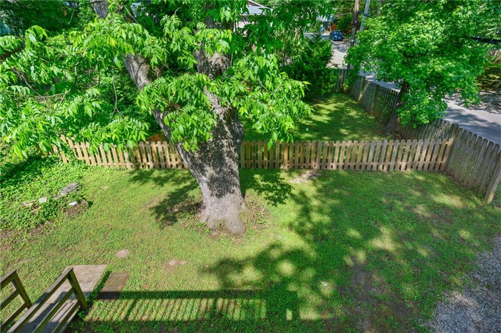 95 Vannoy Street SE