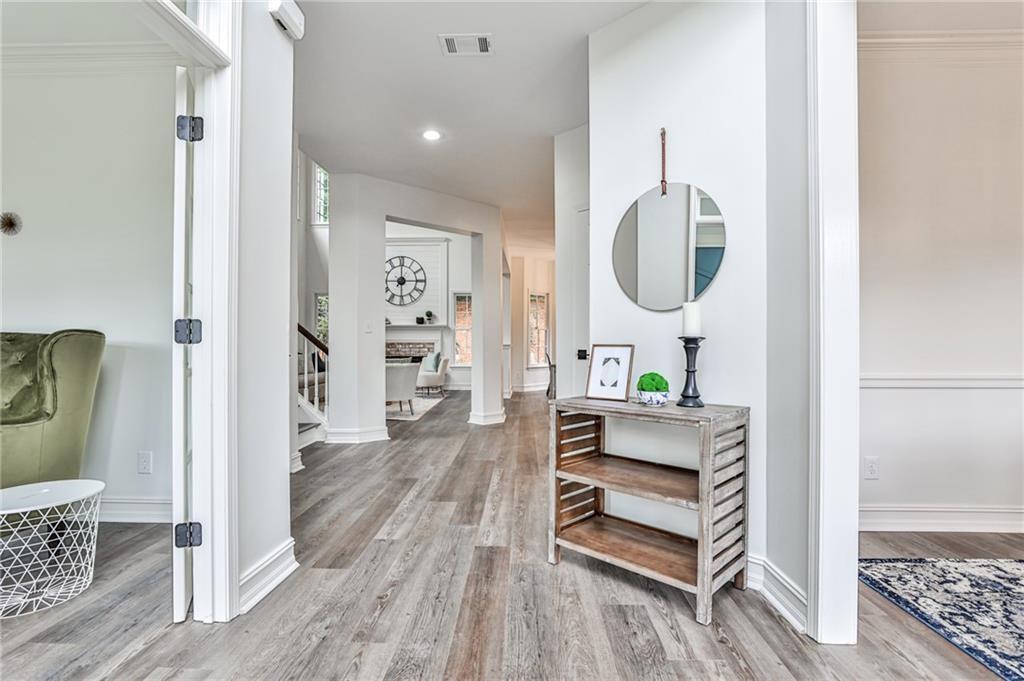 215 Harbour Ridge Court