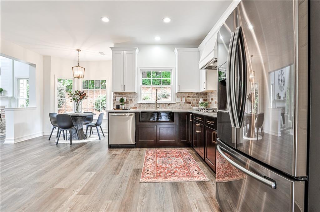 215 Harbour Ridge Court
