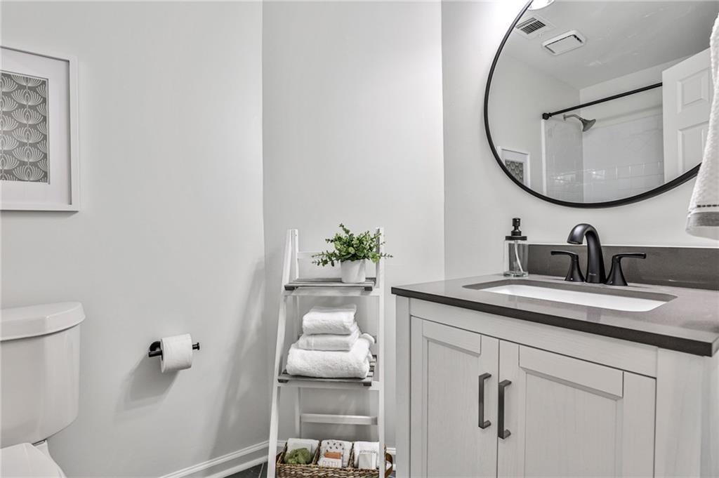215 Harbour Ridge Court