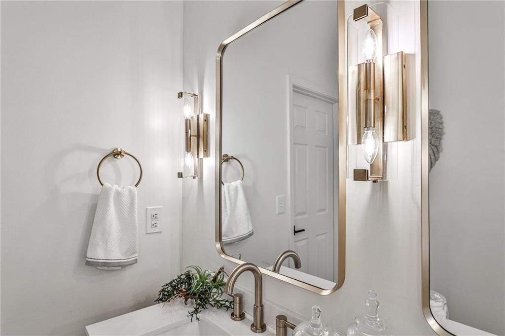 215 Harbour Ridge Court