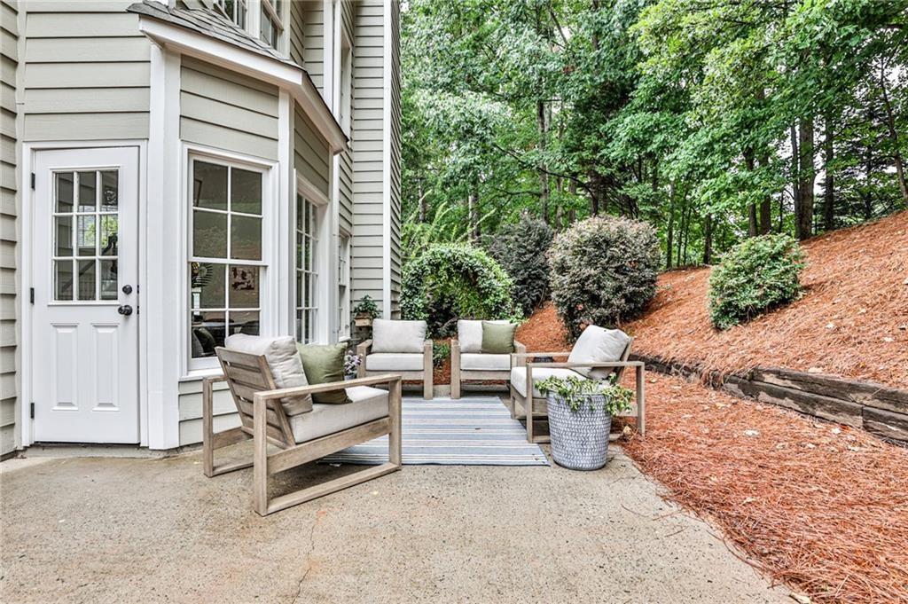 215 Harbour Ridge Court
