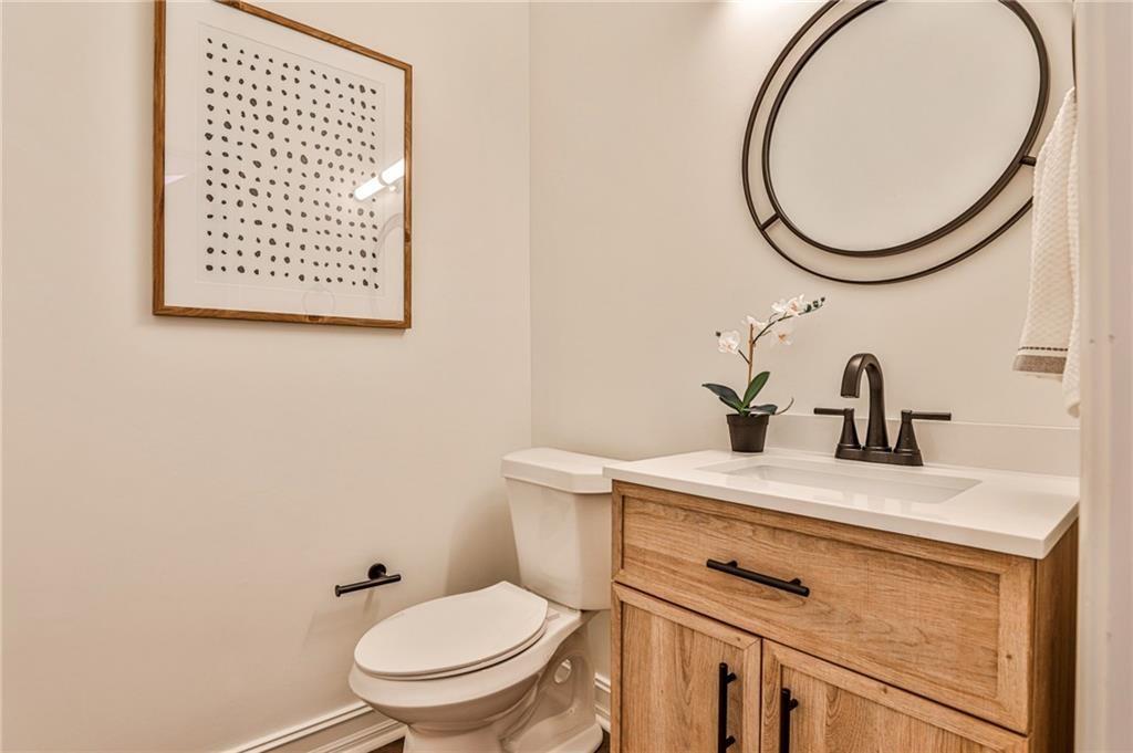 215 Harbour Ridge Court