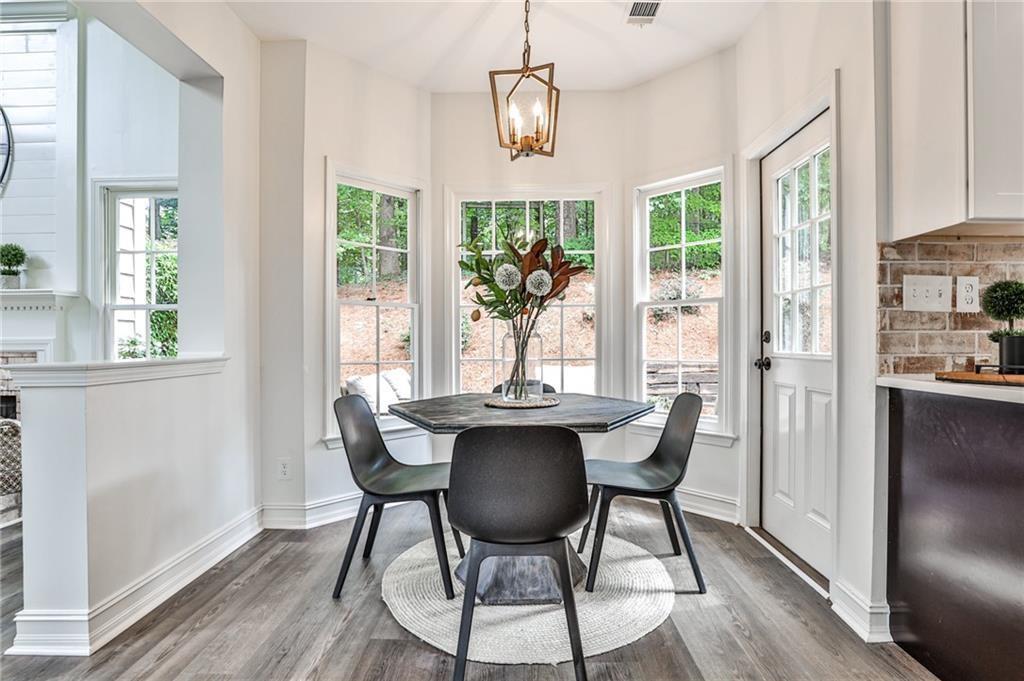 215 Harbour Ridge Court