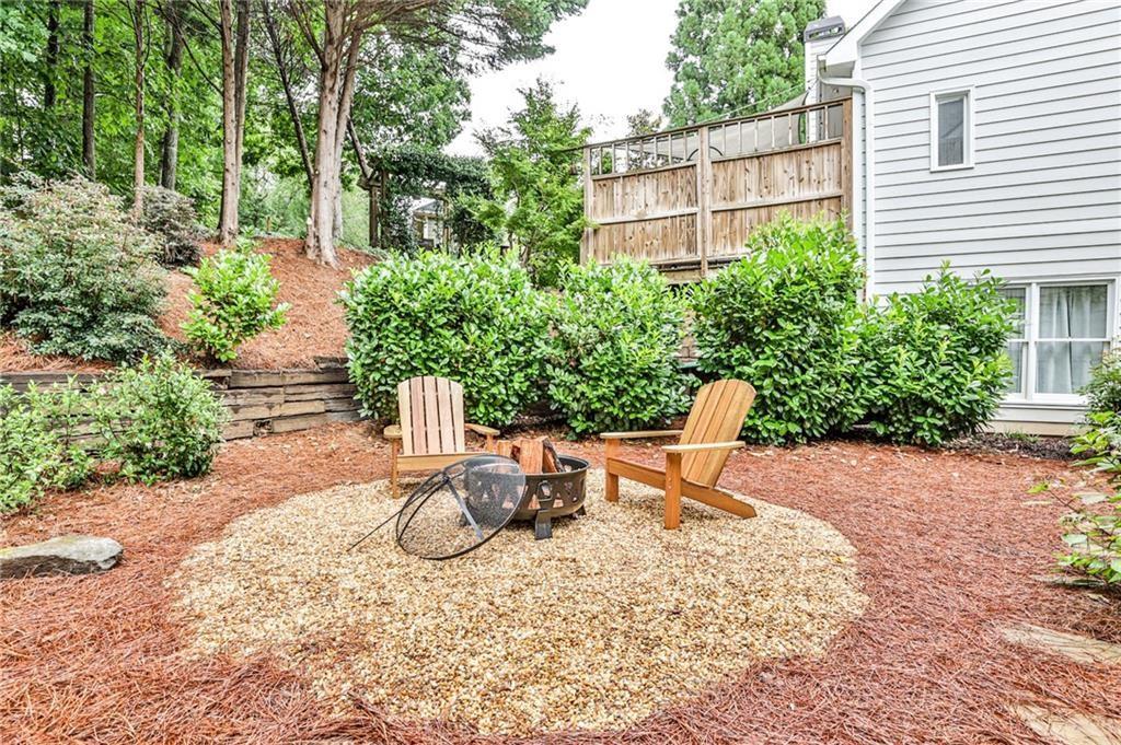 215 Harbour Ridge Court