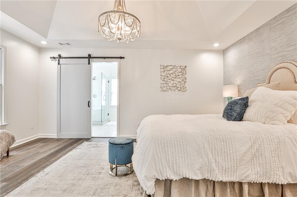 215 Harbour Ridge Court