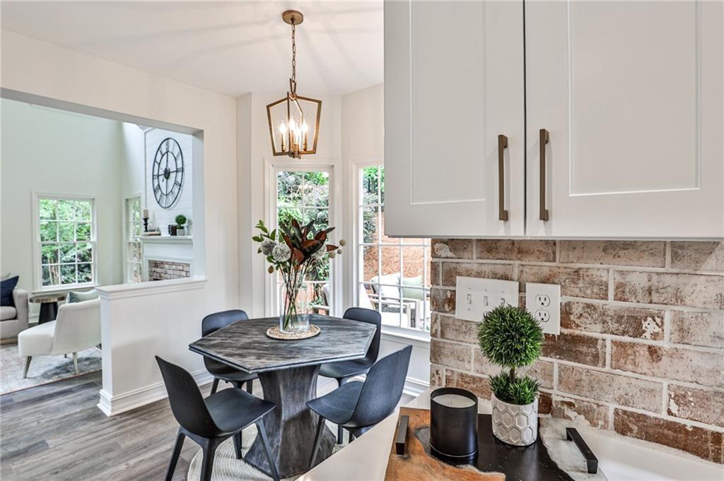 215 Harbour Ridge Court