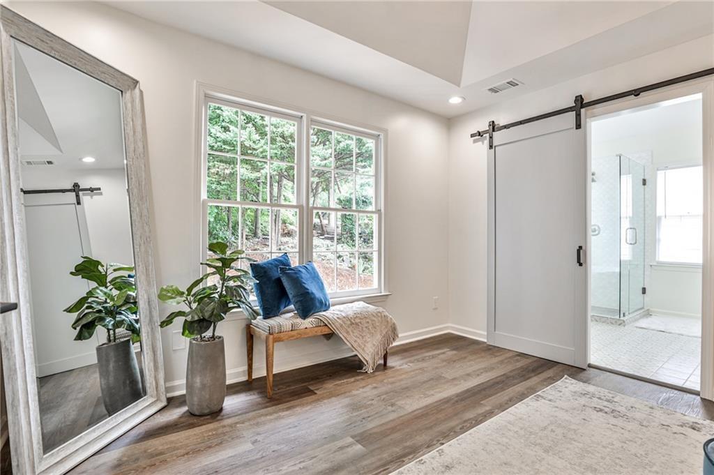 215 Harbour Ridge Court