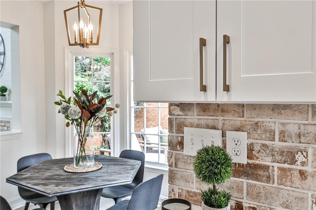 215 Harbour Ridge Court