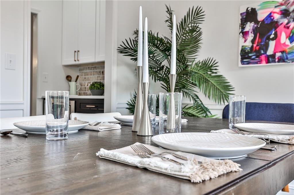 215 Harbour Ridge Court