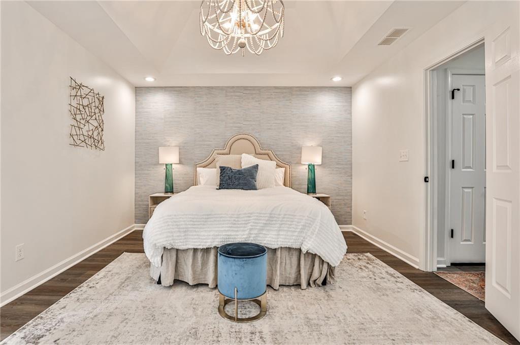 215 Harbour Ridge Court