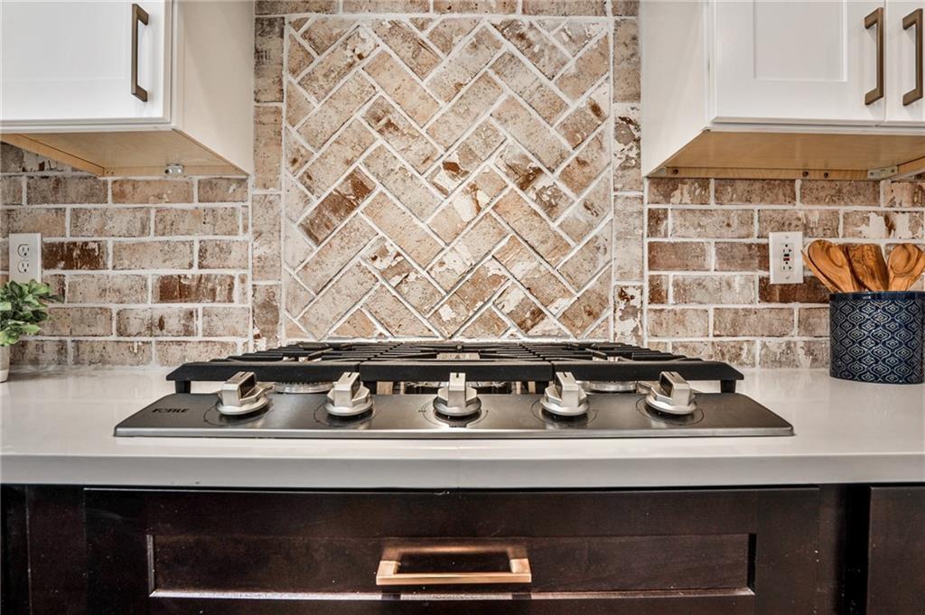 215 Harbour Ridge Court