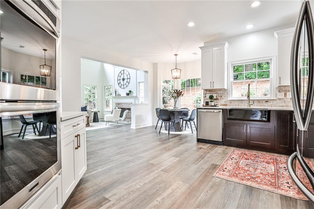 215 Harbour Ridge Court