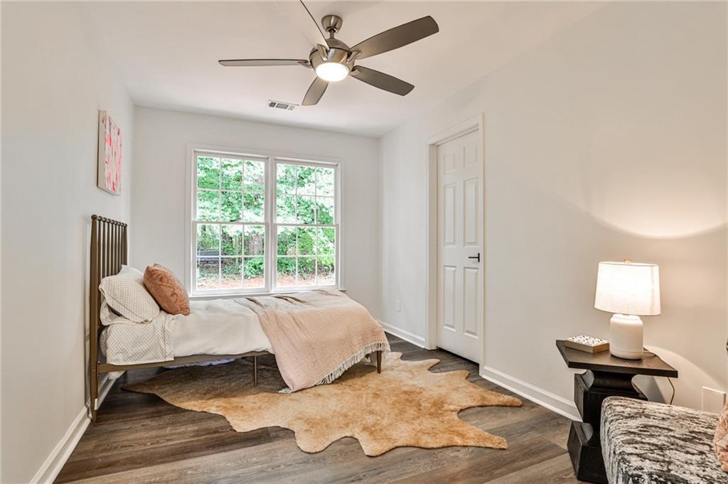 215 Harbour Ridge Court