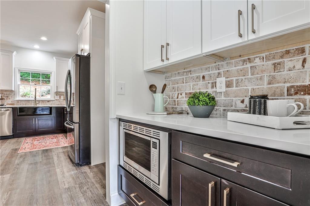 215 Harbour Ridge Court
