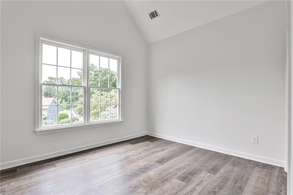 215 Harbour Ridge Court