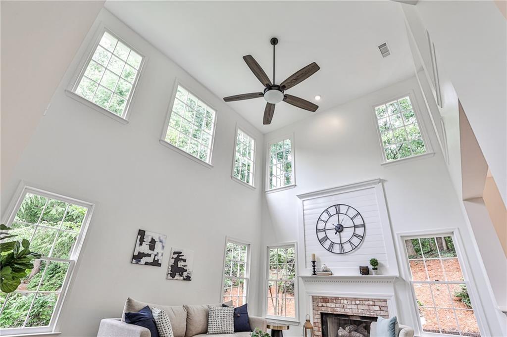 215 Harbour Ridge Court