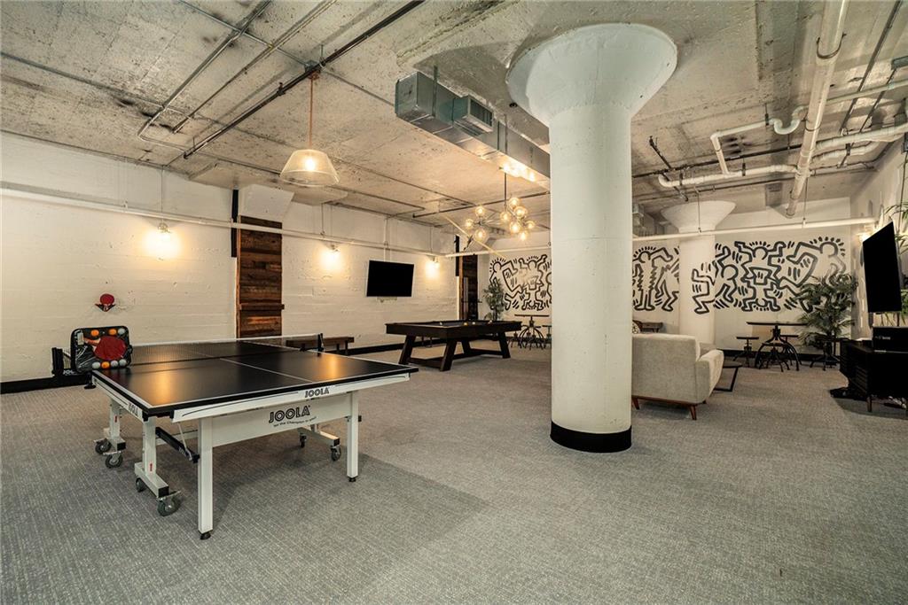 881 Memorial Drive SE Unit 317