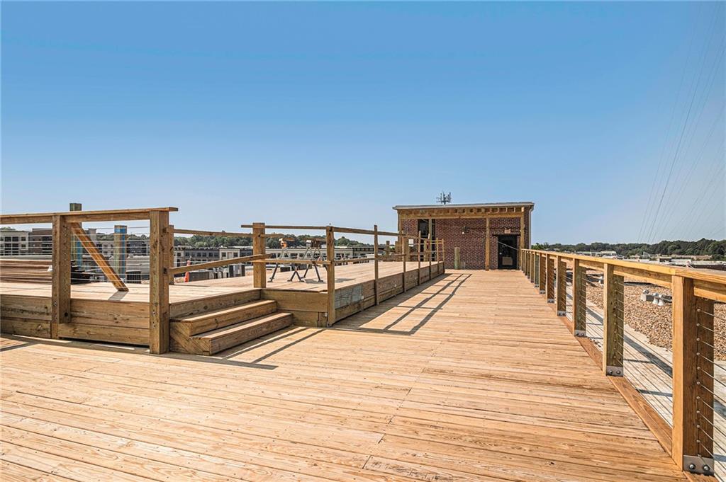 881 Memorial Drive SE Unit 317
