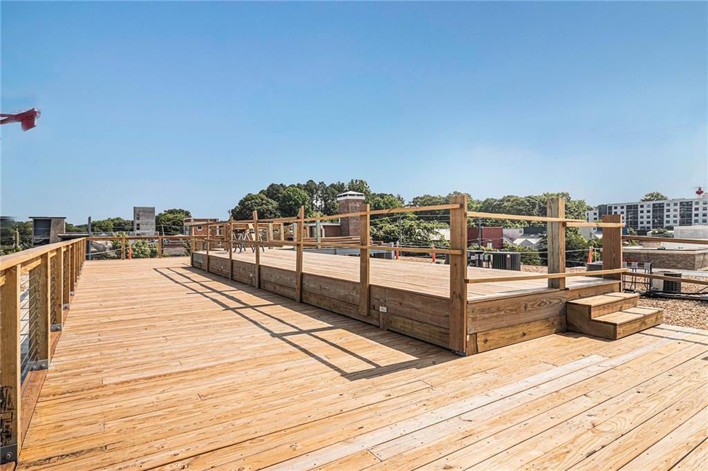 881 Memorial Drive SE Unit 317