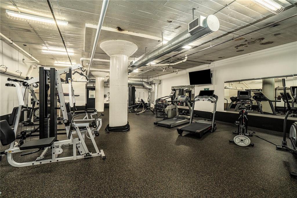 881 Memorial Drive SE Unit 317