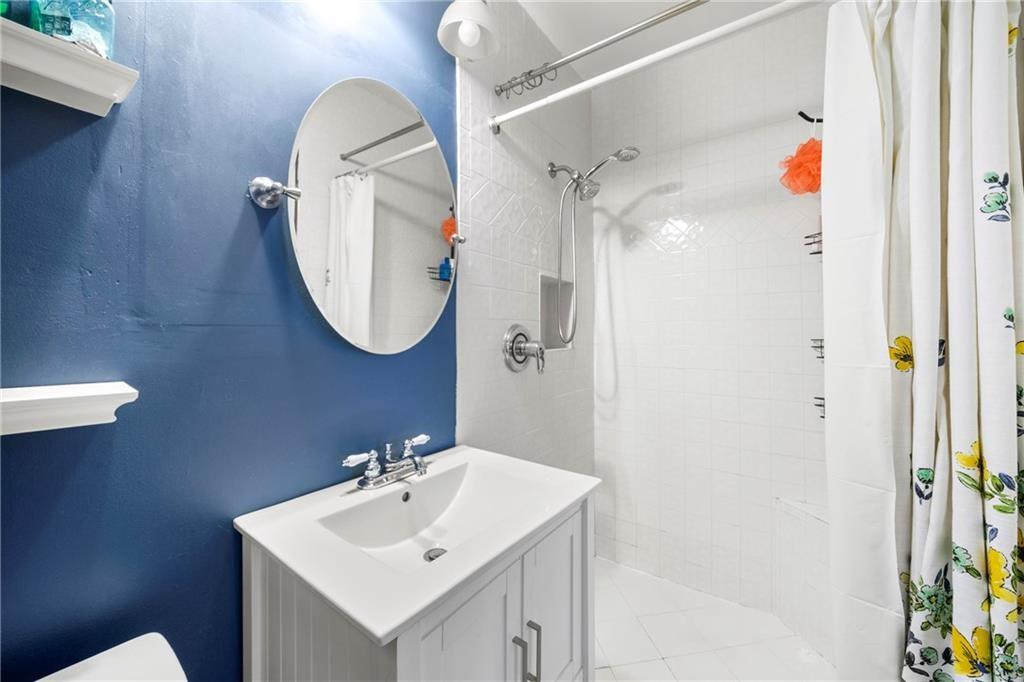 3660 Peachtree Road NE Unit A6