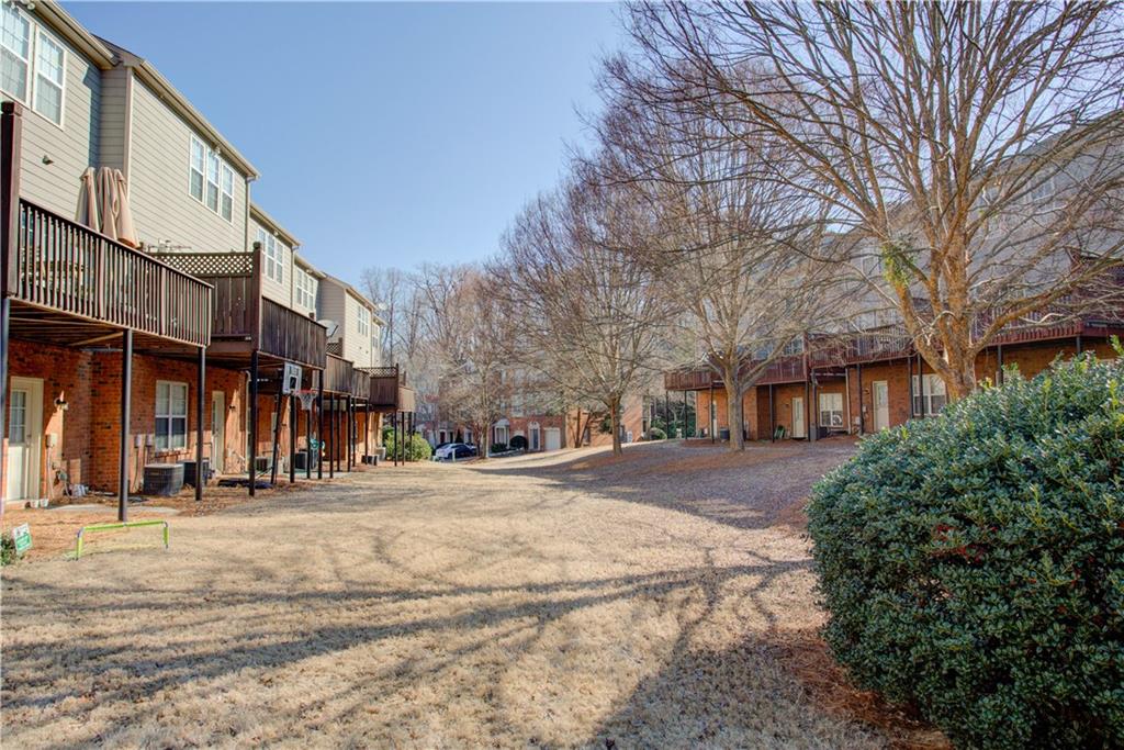 2320 Towneheights Terrace SE Unit 11