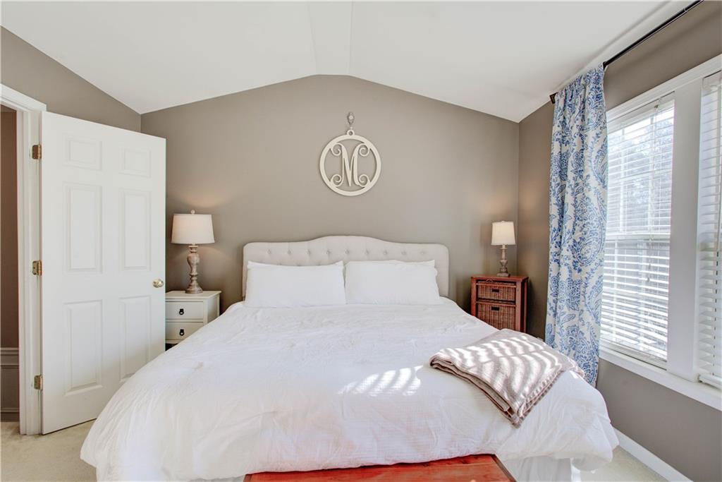 2320 Towneheights Terrace SE Unit 11