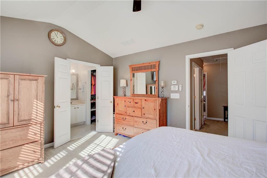 2320 Towneheights Terrace SE Unit 11