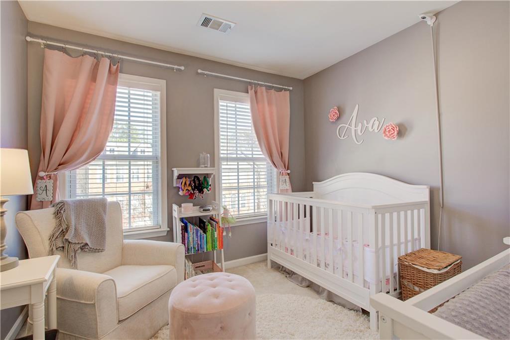 2320 Towneheights Terrace SE Unit 11
