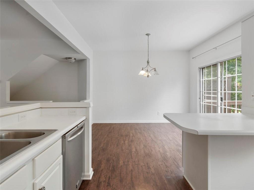 2320 Towneheights Terrace SE Unit 11