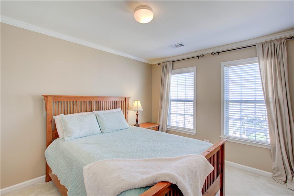 2320 Towneheights Terrace SE Unit 11