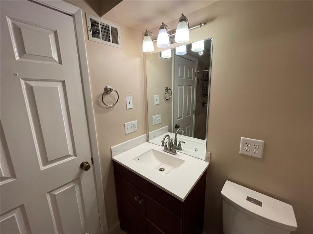 285 Francyne Court