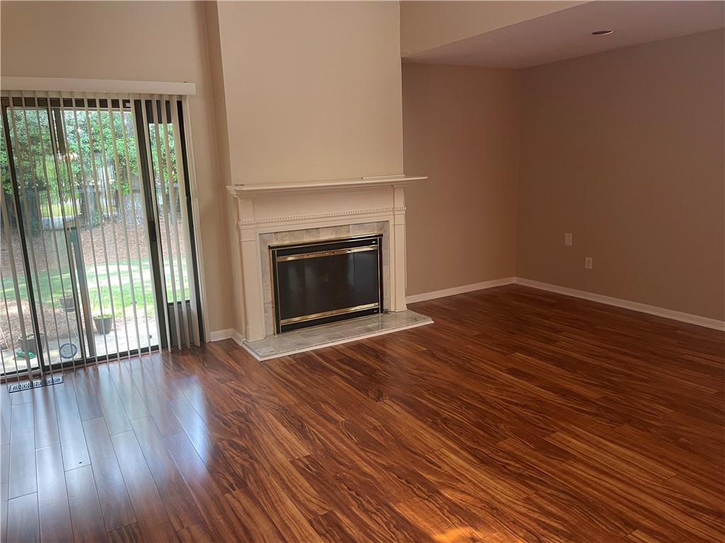 285 Francyne Court