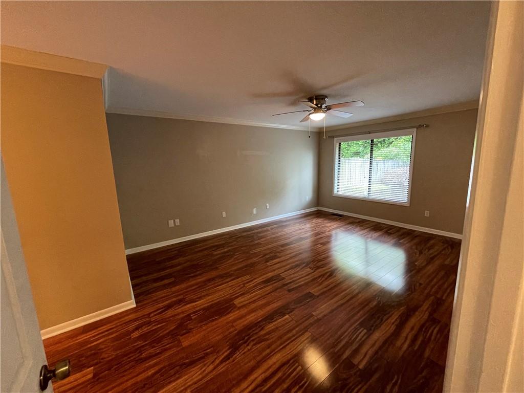 285 Francyne Court