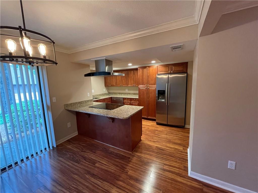 285 Francyne Court