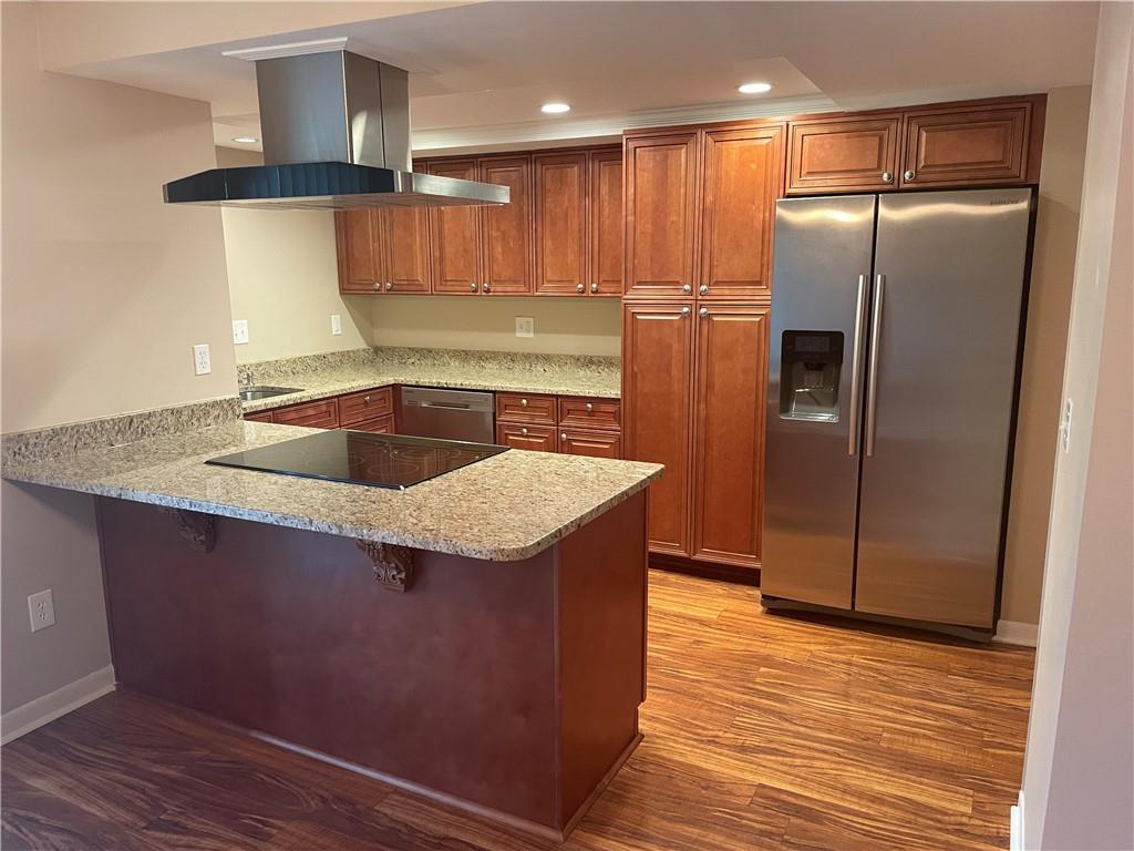 285 Francyne Court