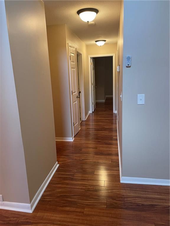 285 Francyne Court