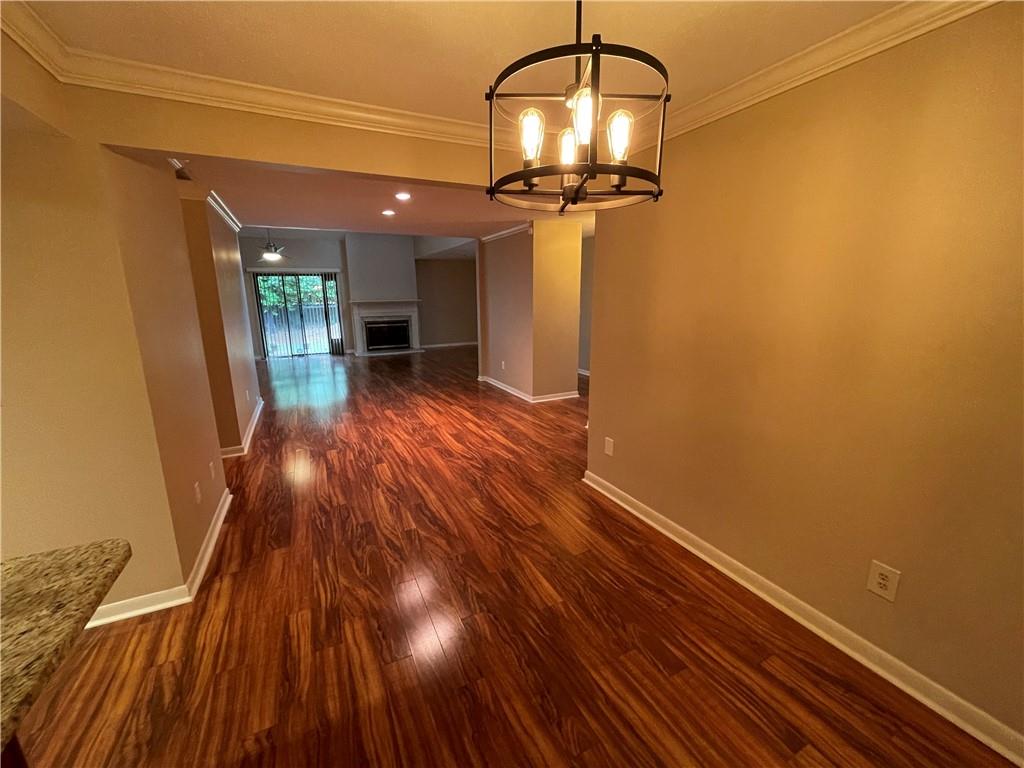 285 Francyne Court