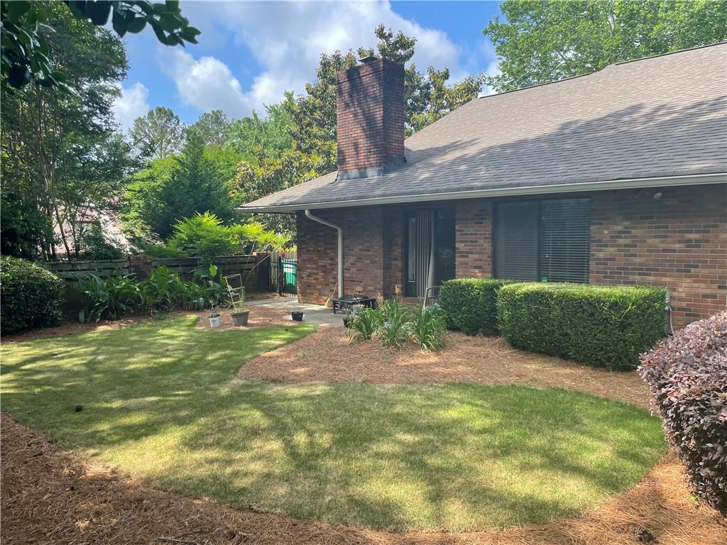 285 Francyne Court