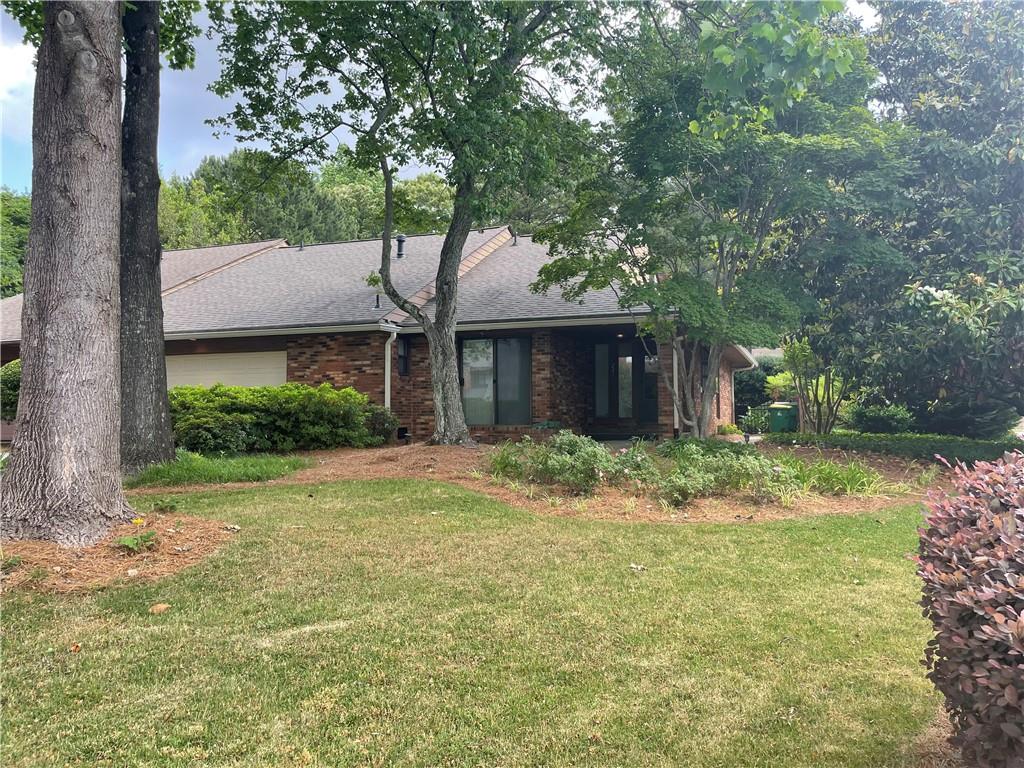 285 Francyne Court